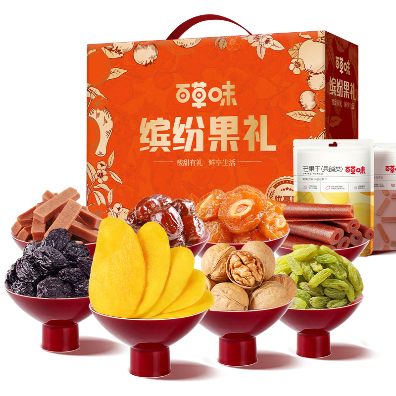 ���ڲ������ٲ�ζ ˮ������� ��ʳ���������۽�����������ʳ ��10����ֵ��������1210g 33.9Ԫ