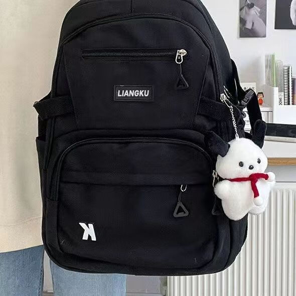 ��� ѧ���ľ�ѧ��������Ʒ���Ů�ٴ��������˫���ɭϵ�� ��ɫ���޹Ҽ���