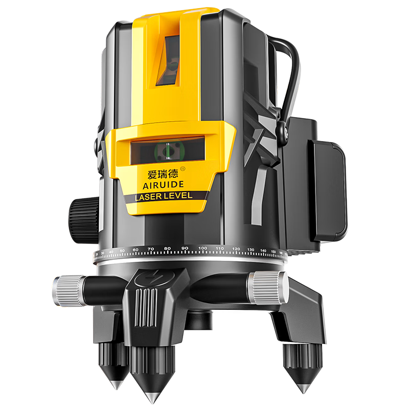 ���ڲ���������º�����ˮƽ���̹⼤��ˮƽ�Ǹ߾���Ͷ����ǽ��������ƽˮ�� 117.98Ԫ(������)