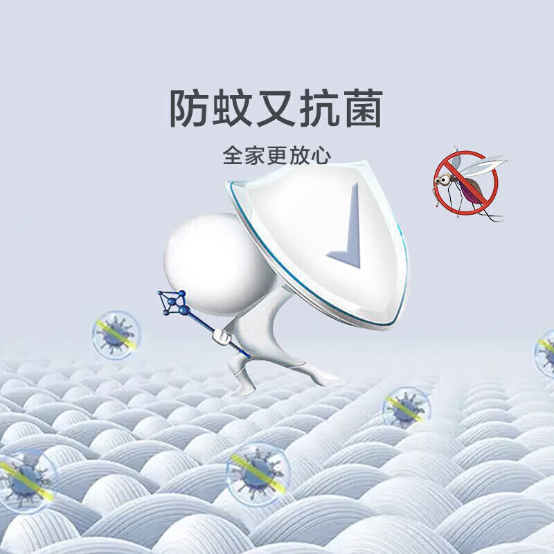 商品图片 3