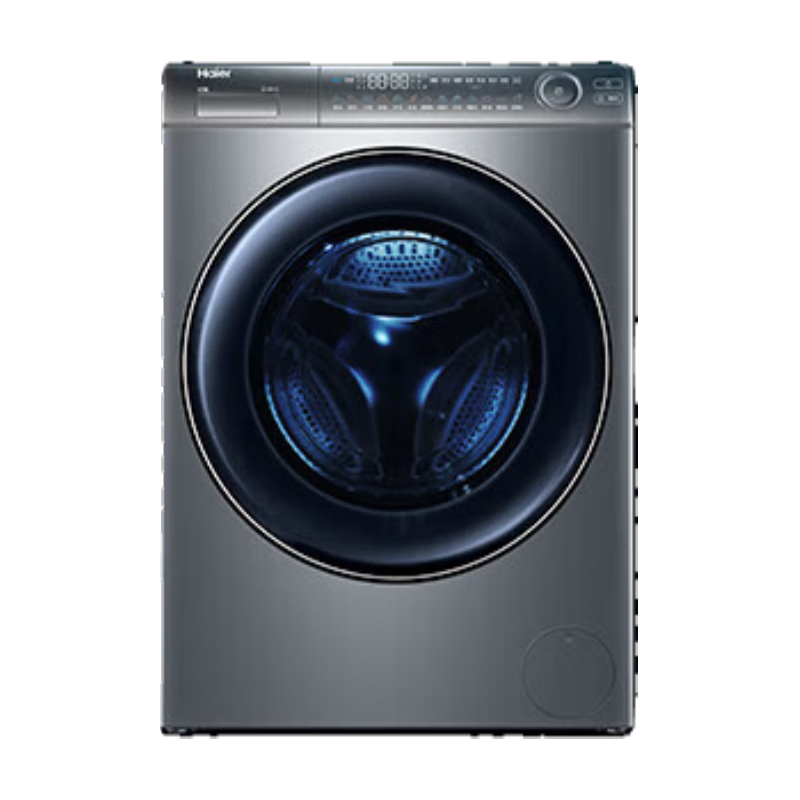 HaierϪ2.0ϴֱϪ176PLUSͲϴ»ȫԶ10KGƽǶ+525Ͳ+Ͷ376ƿ һϴ|ϴʵ3049Ԫ