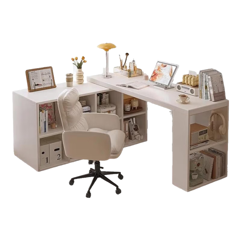 ڲ̫˫ѧ԰칫Ůױ̨תһ Ƽ˫200-280cm