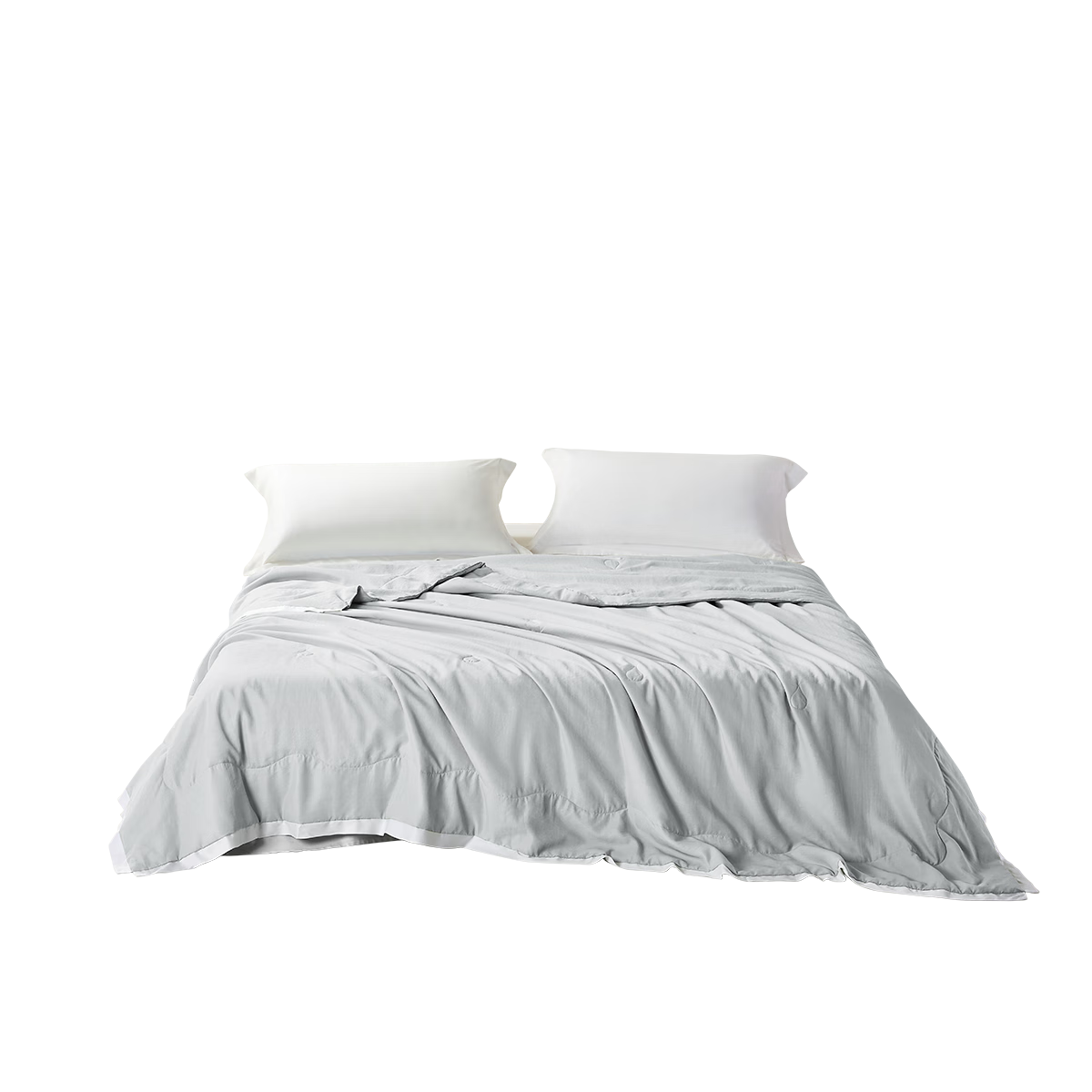 LOVOҷ A 100%˿ ı3.2200*230cmɫ 179.1Ԫ()