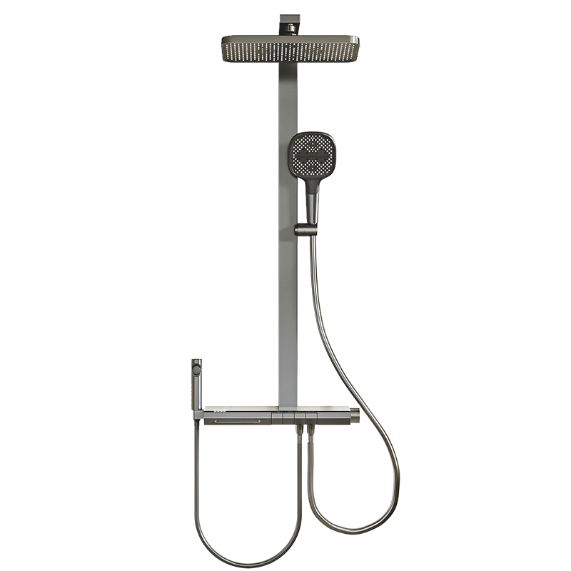 ���ڲ������ݴHUIDA����ԡ������ѹ��װ�������Լ���ԡ�Ҹ��ټ�ȫ����������DW920