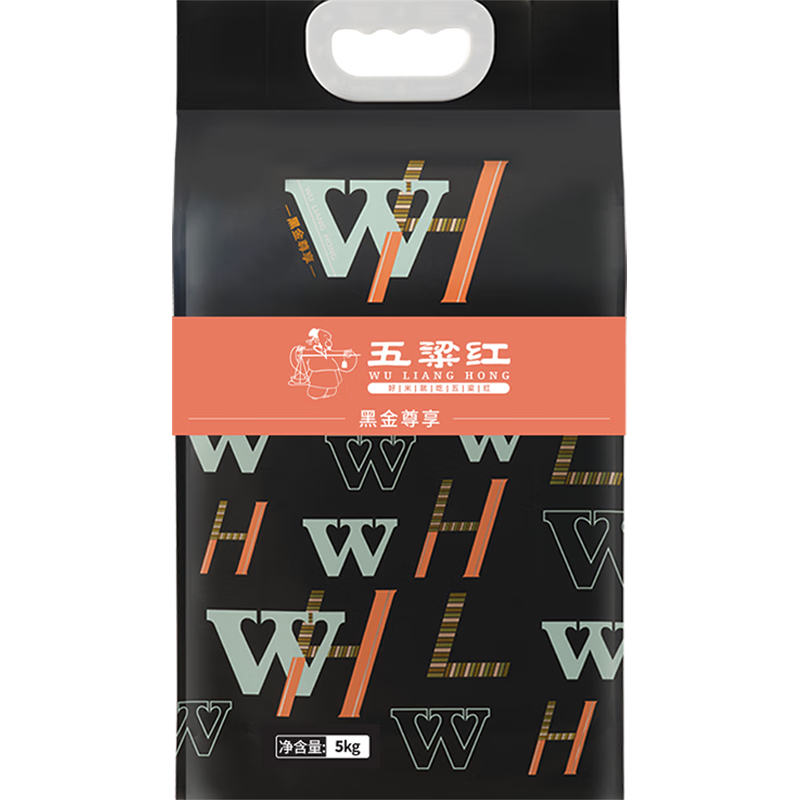  ڽ 5kg *1 155.61Ԫ77.81Ԫ/