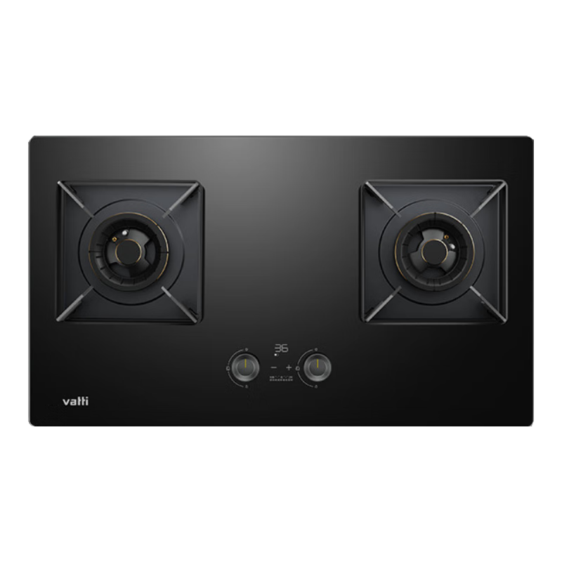 ۣVATTIǶʽȼ߼ 5.2KWܶʱ ɵڿ i10079B Ȼ ȼ 898.56Ԫ()