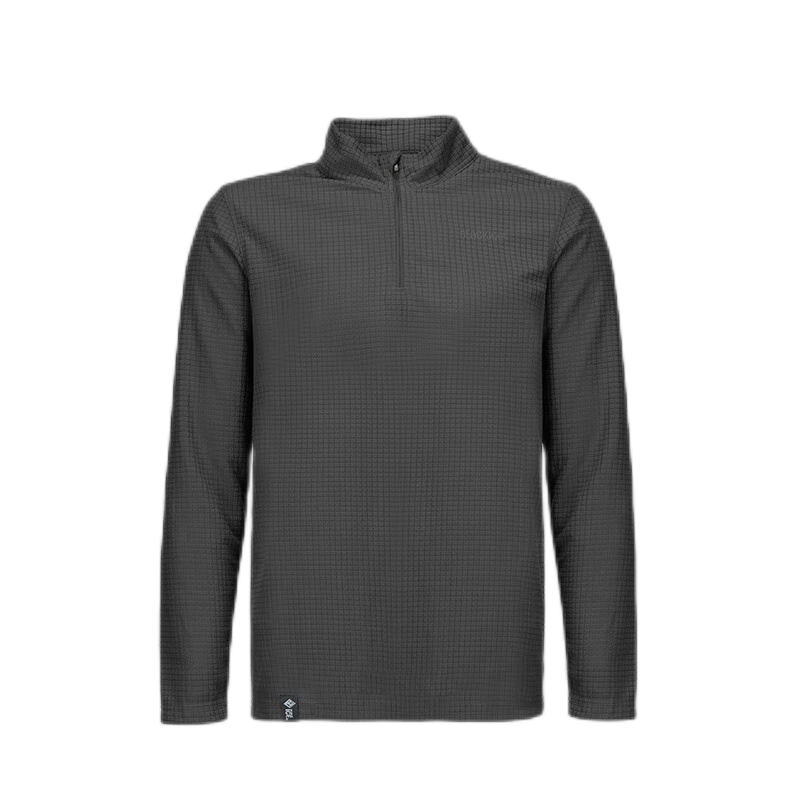 ڱпʱů1/2ץ±ůװ FAF1101 Һɫ L 89Ԫ