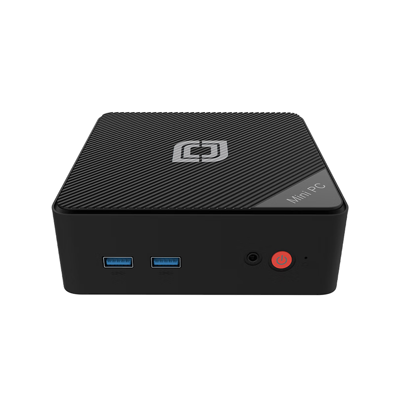 �аأ�Jumper�������Ҳ�����Ӣ�ض�13�� N150���������칫�����ڴ�����̨ʽminiС����N150 ׼ϵͳ�����ڴ�Ӳ�̣�