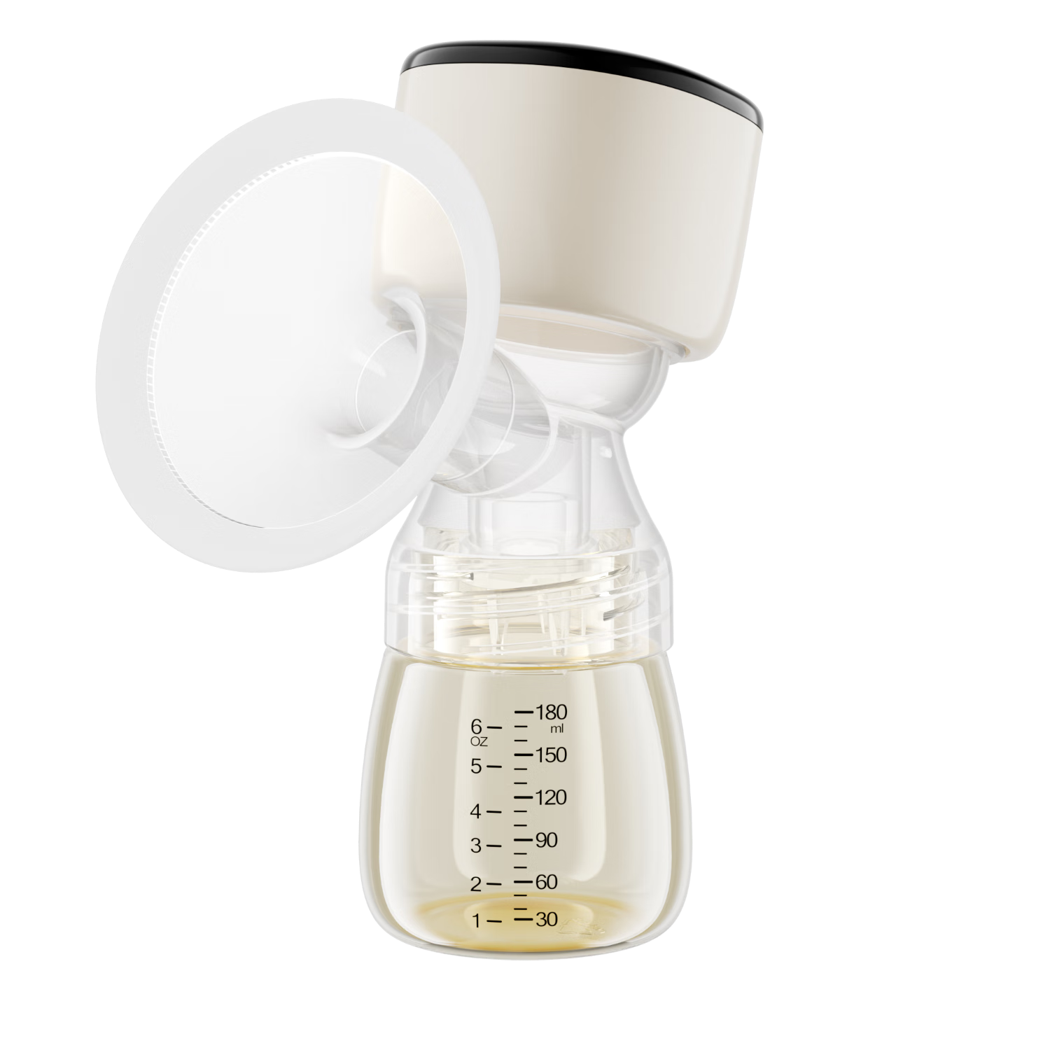 ���ڲ�����missbaby�綯��������Яһ��ʽ������������������ȫ�Զ�Сҹ�������� 62.91Ԫ(������)