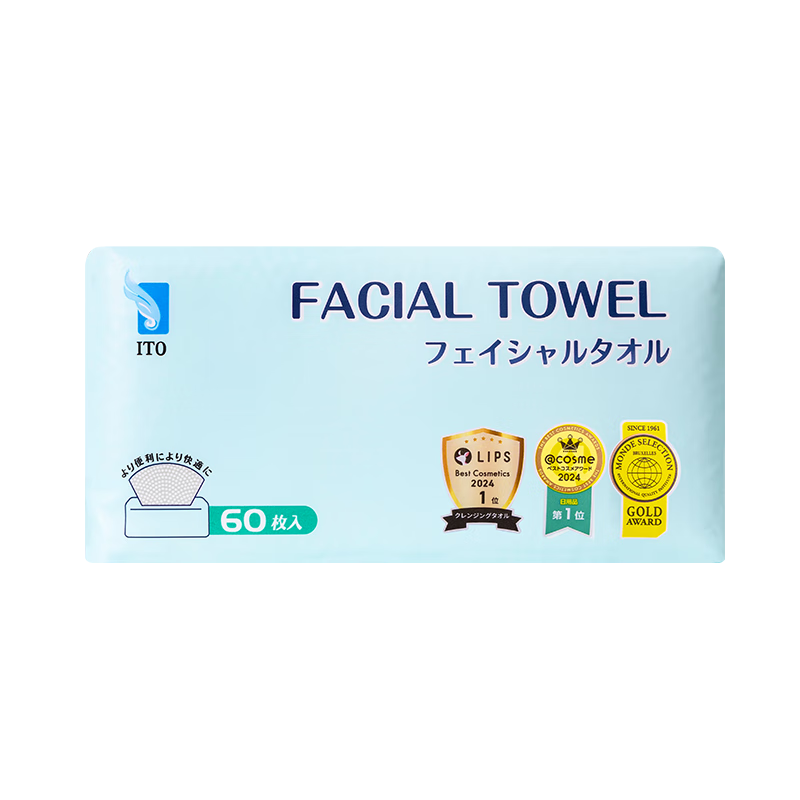 ITOȡʽϴ60*10һԲӺϴֽë