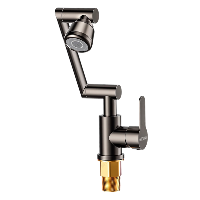 ���ڲ�����GuGuGo���¹���ȫͭ����ϴ����ˮ��ͷ����ˮ������һϴ��������������ͷ ����ȫͭ����ˮ��ͷ-ǹ�� �Ӻ�ȫͭ����ح��80cm���ȹ�*2 195.8Ԫ��2��(��97.9Ԫ/��)