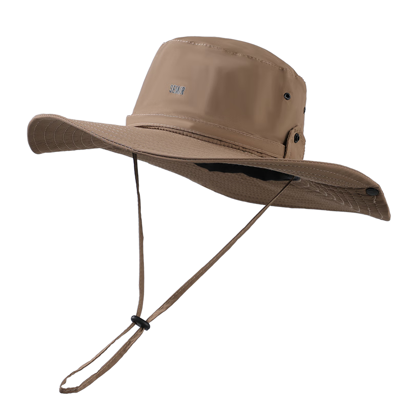 ɭ����ɹñ��Ůʿ������������ñ����̫��ñ��ñ�ܿ��۵���ɽ���ñ