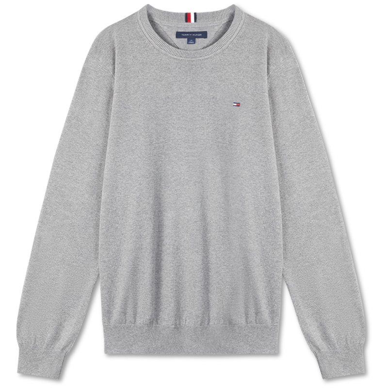Tommy Hilfiger׷ﶬŮͨڴɫԲڴ֯ë1186Ԫ2(593Ԫ/)