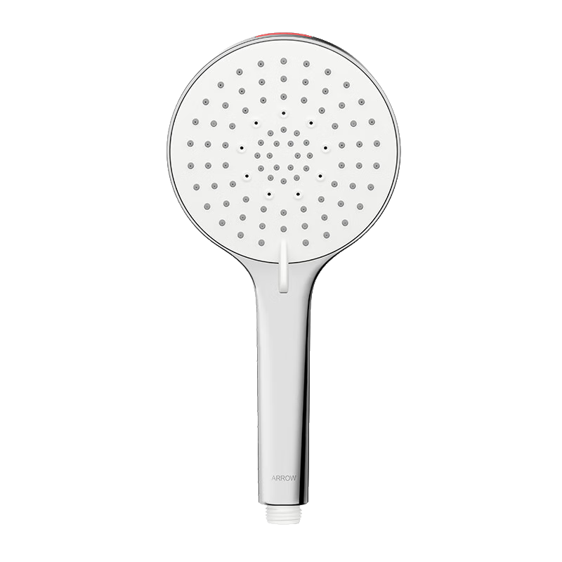 ���ƻ����ֳ���ѹ��ԡ�ֱֳ����ֳ�������ͷ ��ѹ�ֳֶ൵����ͷ