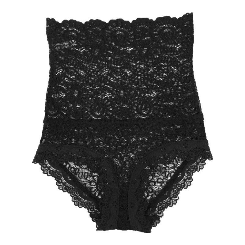 ���޵��ջ� ݺ�������Ըи����ո������޺���˿����Ůʿƽ���ڿ� ��ɫ M 165/85