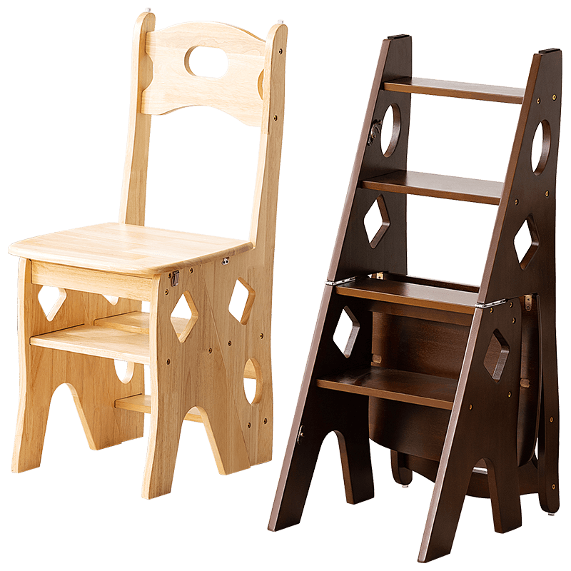 ����ʵľ�۵��ݵʼ������Ӷ๦�ܵǸߵ���ľ������̤��¥���ζ���һ 266.99Ԫ(������)