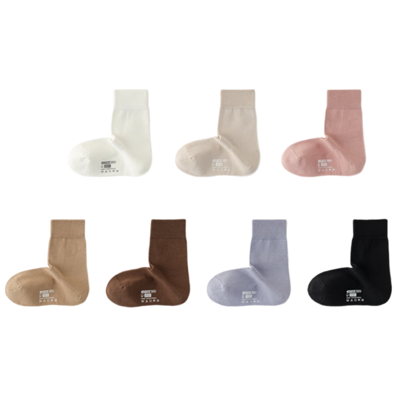 �H��� 100%��Ůʿ��Ͳ�� 7A�������� *5˫ 23.8Ԫ