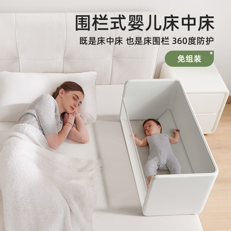 ʷ���ȣ�Sweeby��Ӥ�����д��๦�ܴ�Χ����Я�ⰲװ��ˤ���������������� ������ح���д�+��Χ��ح����249Ԫ