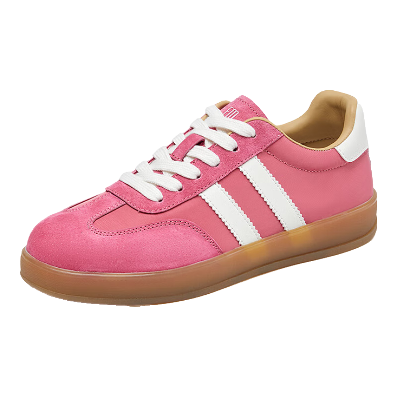 ���ڲ�������˼ Q��exull��ƽ�׵�ѵЬŮ2025�����¿��������͸����ЬŮ�ٴ��˶�����ЬŮ �ҷ�ɫ�������ٷ硿 38