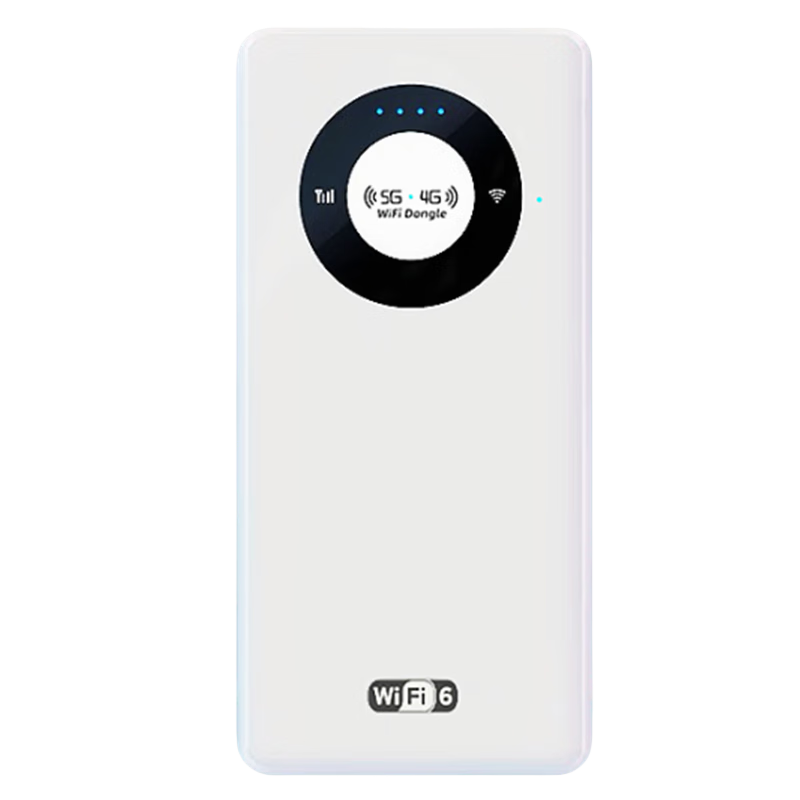 ϣ˳2025¿wifi6+5Ghz1籦+ƶ· ¿5GhzWiFi69999% 10000mAh籦+/ѻ41.65Ԫ
