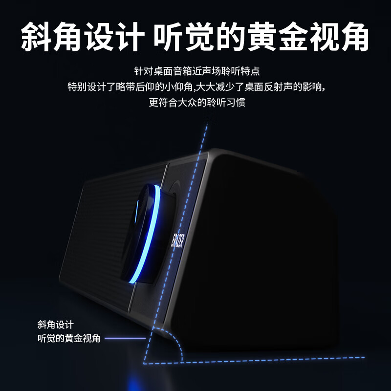 图 9