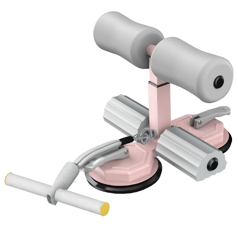 ��ϵ��lexi�������������������þ�������������ʽѵ�����԰彡���ݶ��� ��ɫ