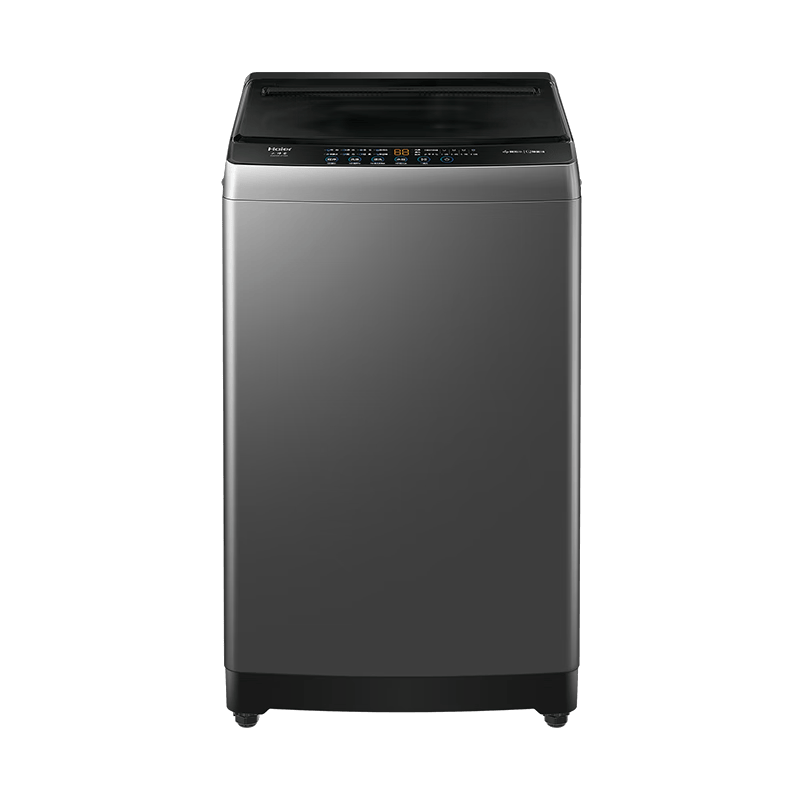 ���� Haier �����Ʒ XQB100-Z10E0 ����ϴ����ϴ�»� 10kg 789.84Ԫ