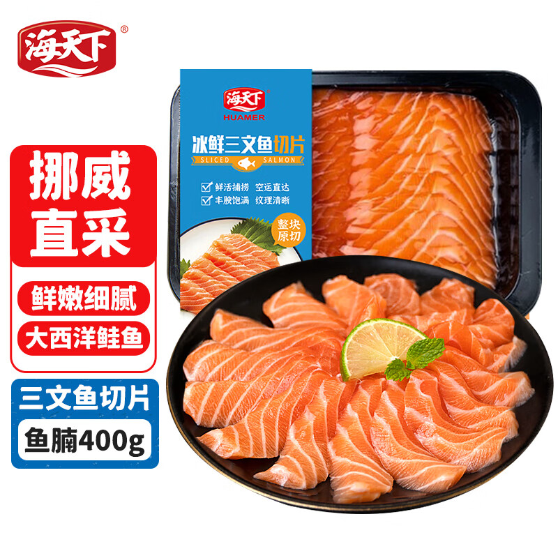 ������ ���������� 400g