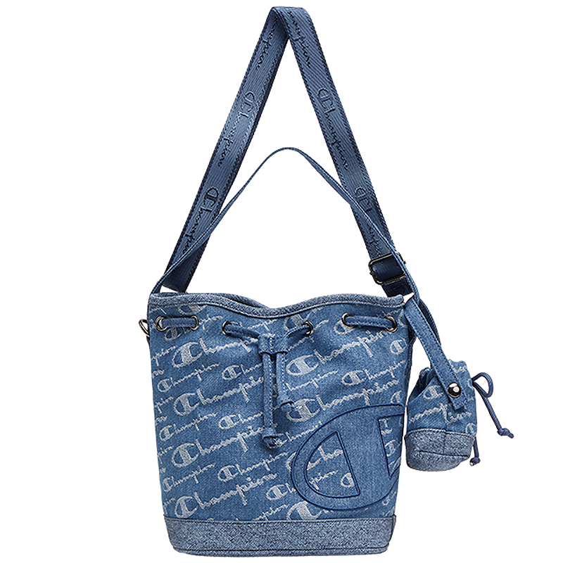 Champion�ھ������Ů25�����¿���ϻ�ˮͰ������ʱ��б����� ���� ����