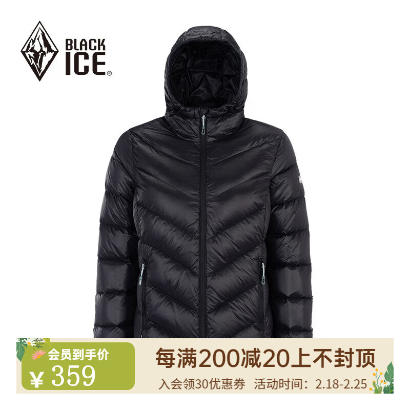 �ڱ������ủ����ñ���޷�Ů���������������ЯѼ���������� D ��ɫ M