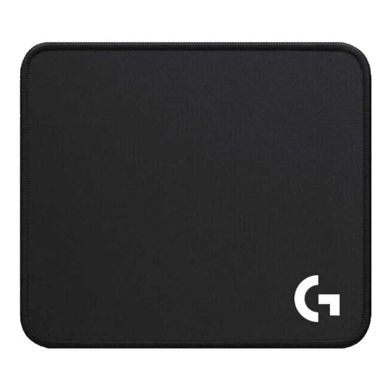 ڲ޼GϷ羺 칫Ӻϸ  СϷ Gϵ棨350*300*4mm23.65Ԫ