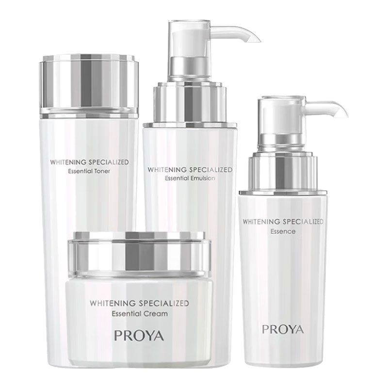 ���ڲ��������������׵��߻���Ʒ��װ���ˮ����߾�����˪��ˮ��ʪ������ɫ��Ʒ �����ļ���-ˮ+��+��˪+���� ��α�ɲ�  ��һ����