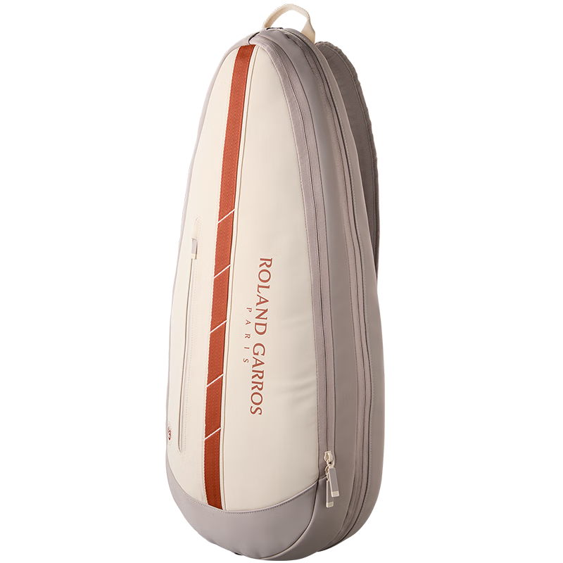 Wilson����ʤ2025����������������� 2֧װWR8048401001 680Ԫ