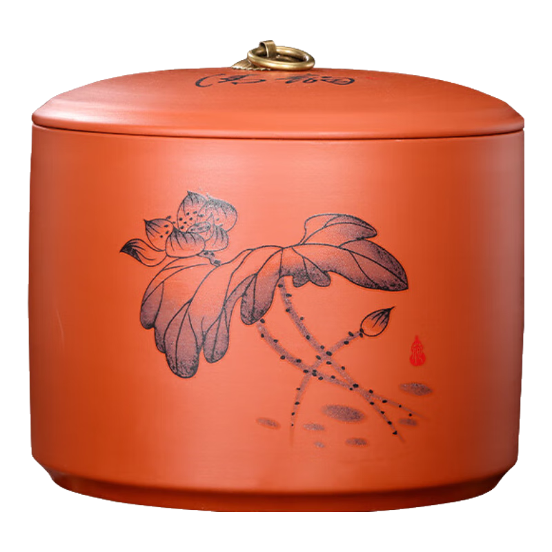 ���ڲ���������Ų�Ҷ����ϰ����ն������ʮ�����Ϲ��������Ϲ�͢��ѿ�����ͳ��� ��Ʒ�ʺ���12���ϰ��½�ѿ500g 571Ԫ