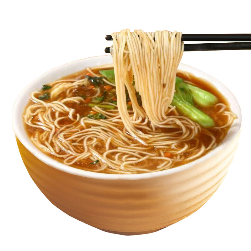 ĪС������ţ���������ը˽��ţ����������������ʳƷ��ʳ ����ţ������*6Ͱ