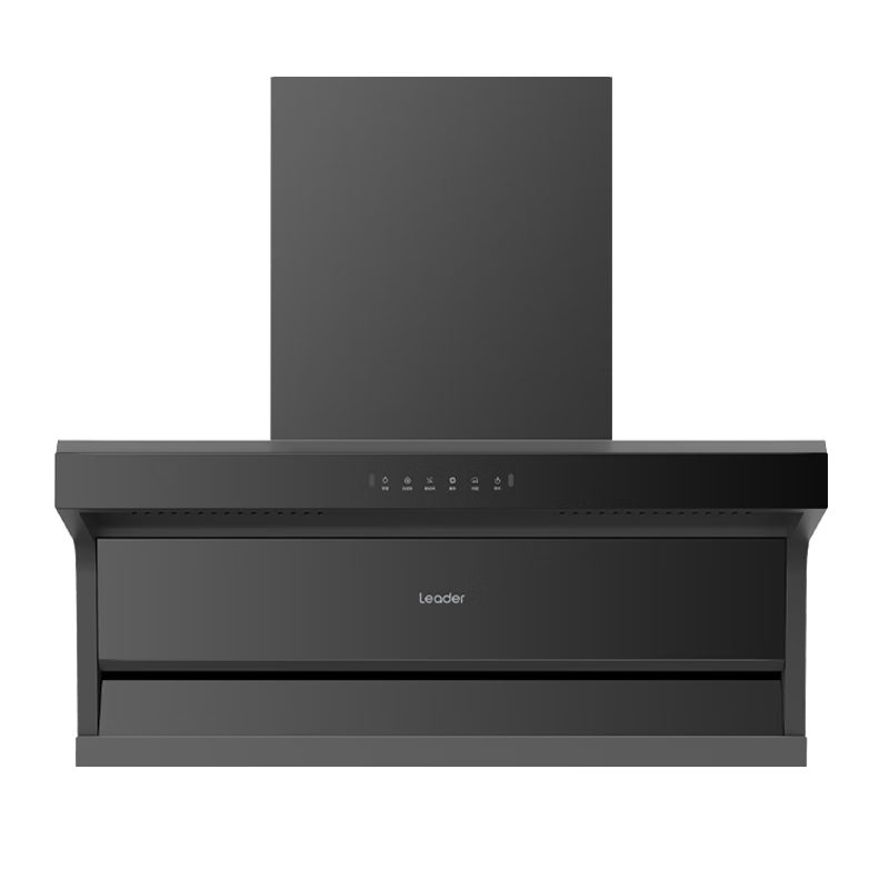 ������Haier�����̻� С����92Dpro ���Ҳ��� ����˫�����̻� ��ӪIeader�����̻� 24����1000Pa��Ƶ �������̻� 1124.25Ԫ(������)