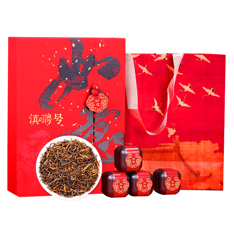 ���ڲ�������Ƹ�ű����ն������ʮ�������������Ϲ�����ѿ�ؼ���ɢ��Ҷ���װ���� ���ղ����������Ʒ��240��*1�� 654Ԫ