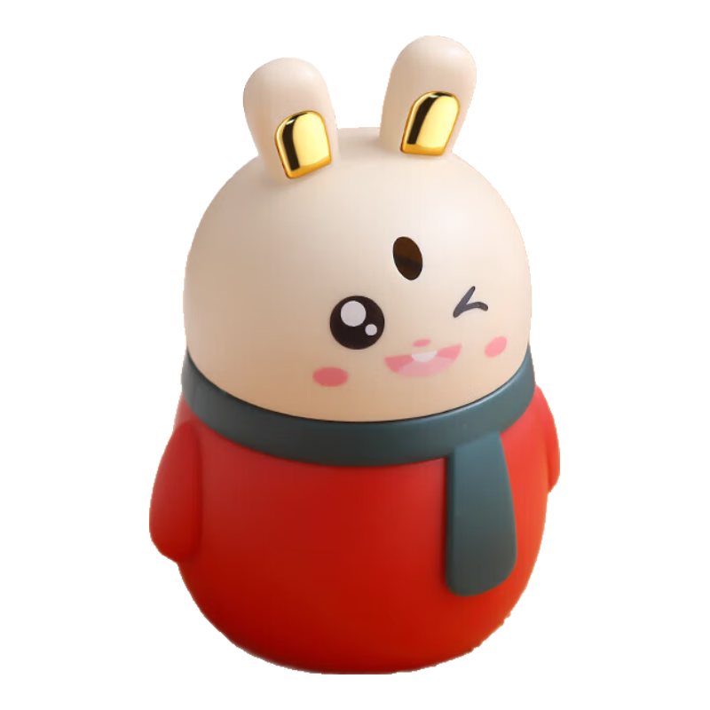 ��ǩ���Զ��������ø��Դ������ֵ�ɰ�С����������ǩͲͰ�޲��� ��ɫ һ����ǩ��+1����ǩ 7.19Ԫ