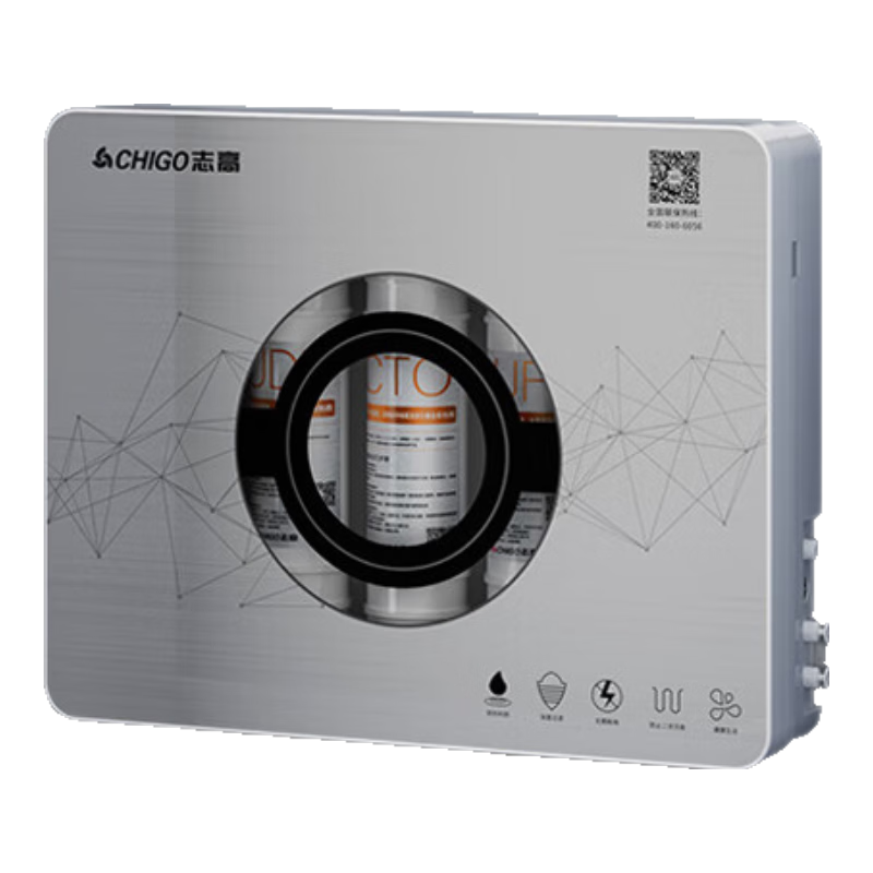 ���ڲ�����־�߾�ˮ�����ó���ʽ���ó�����ˮ��ֱ���޷�ˮ��ˮ�����������˻��޷�ˮ���˻�����ˮ��������ˮ�� ���³��˻������а�װ��