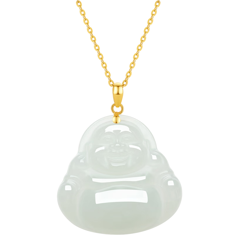 ���ڲ�������������ZLF��  �������׹Ů�������շ��������׹�������� ����׹ 819.5Ԫ