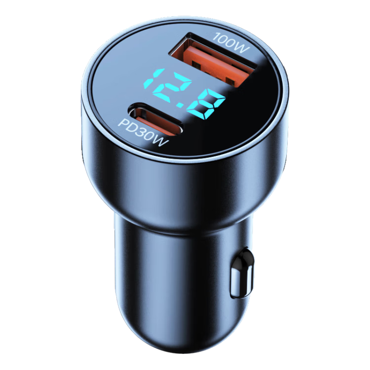 �ǹ��߳��س�����������130W����ת������ͷ���ʶ๦�ܿ�����������һ�϶���������ƻ����׿��ΪС��