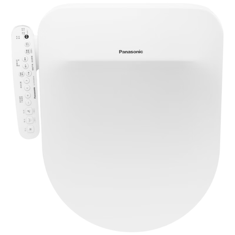 plus£PanasonicͰ Ͱǰ綯ȳϴ U/Dר1397.53Ԫ