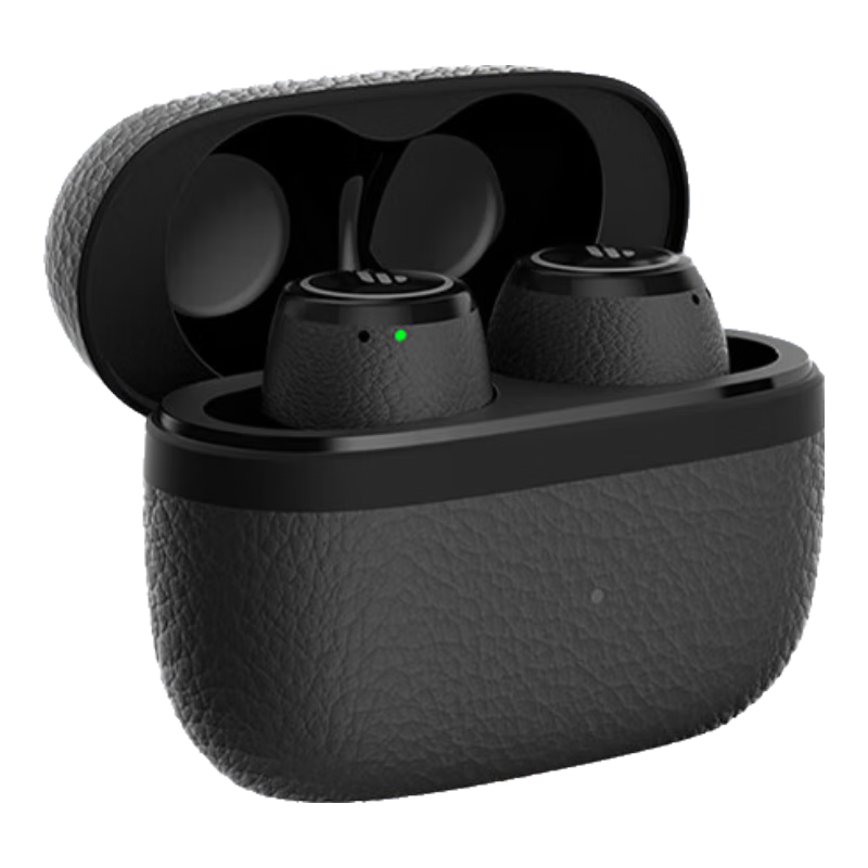 ���ڲ����������ߣ�EDIFIER��X3 Pro�����߽���������������5.4�˶���Ϸͨ���������ʽ����Air������ƻ����׿ ���������롿X3 Pro��ҹ�� 118.15Ԫ(������)