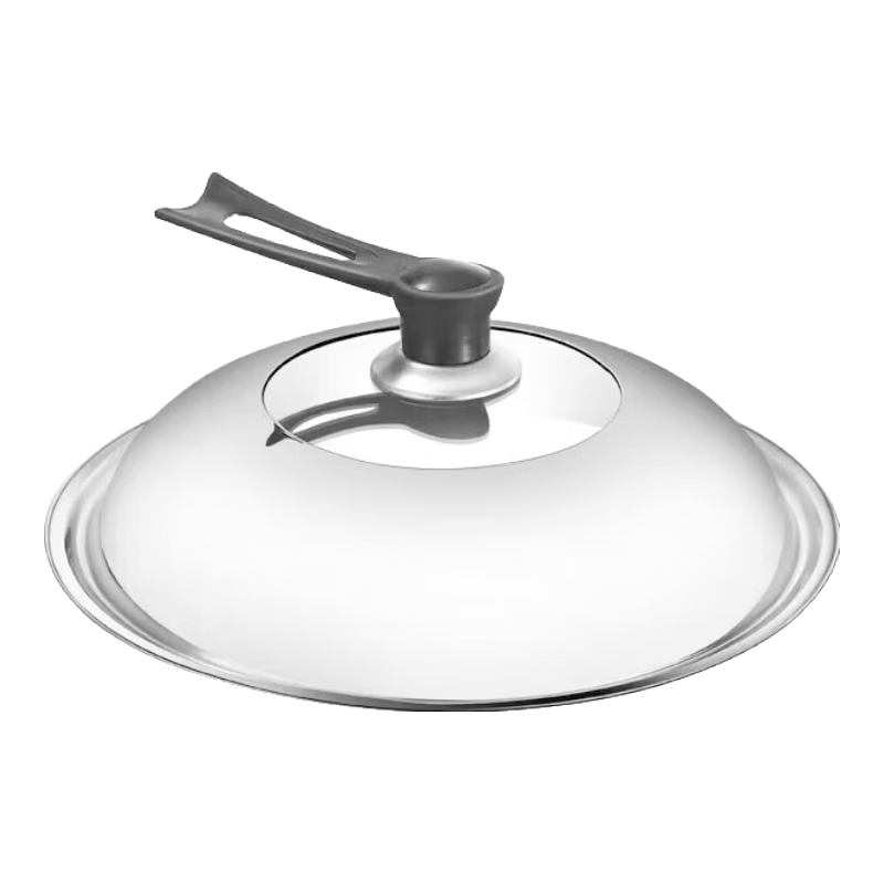 ʳƷֹ ó˼Ӹ߿Ӹ 32cm ʺϹ⾶31.5cm 5.9Ԫ(ȯ)