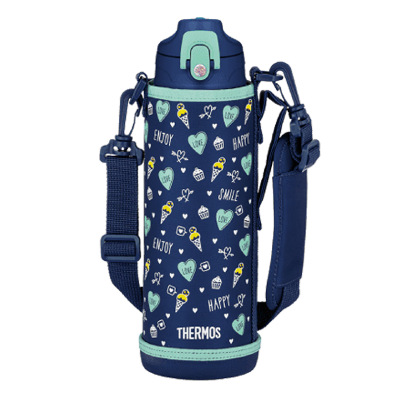 ��ħʦ ��ͯ���±� FJJ-1001 1000ml