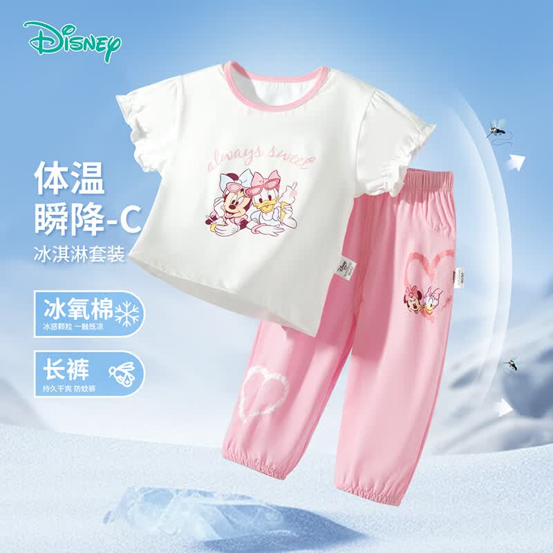 ��ʿ�ᱦ��ͯװ��ͯ��ͨ������װ����T���ļ��¿���װʱ��͸���ٴ��¿��·� ZD2ET005�۰� 110