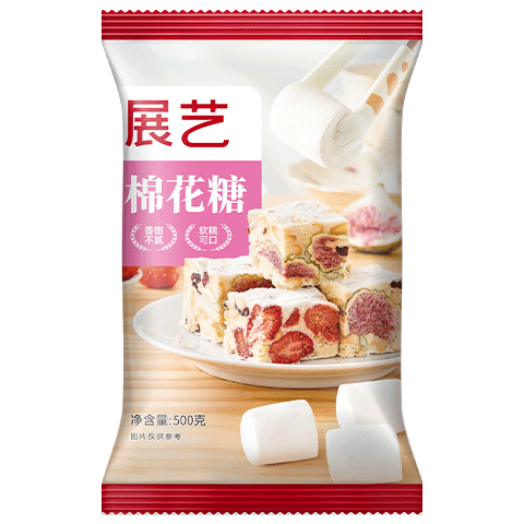 չ�� �޻���0֬���決ԭ�ϵ�̢ѩ����ţ���������ͯ������ʳ500g