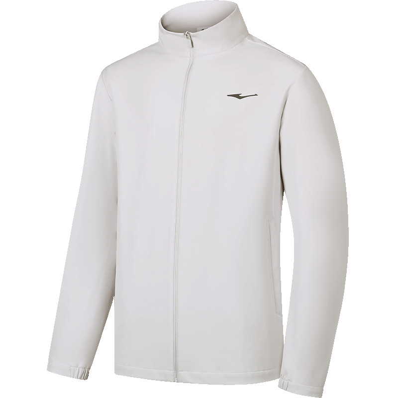 ���Ƕ��� ��ʿ�＾�������ˮ����п� ���°ٴ��������� 144Ԫ