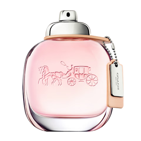 ���ڲ�����ޢ�ۣ�COACH��ŦԼ����ˮŮʿ50mlõ�����������Ů����Ů���������� 461.9Ԫ