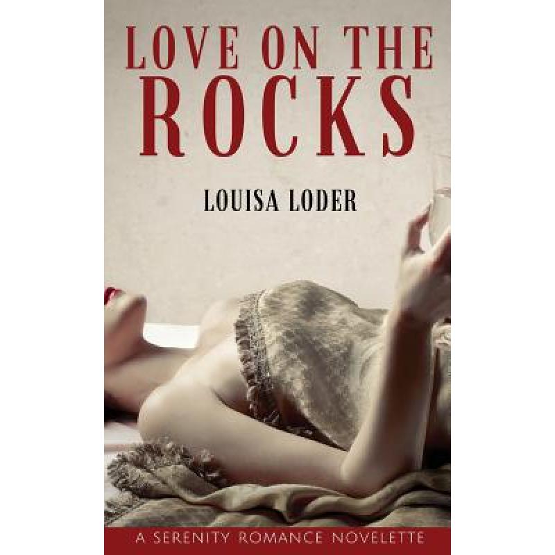 预订 Love on the Rocks